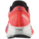 Salomon Aero Glide 3 Gradient
